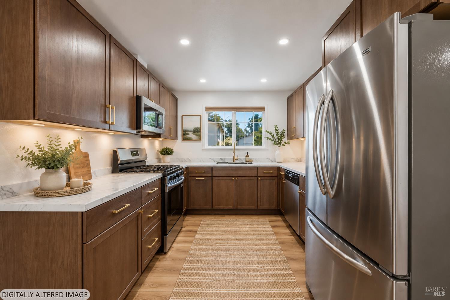 498 Mill Street Willits CA 95490