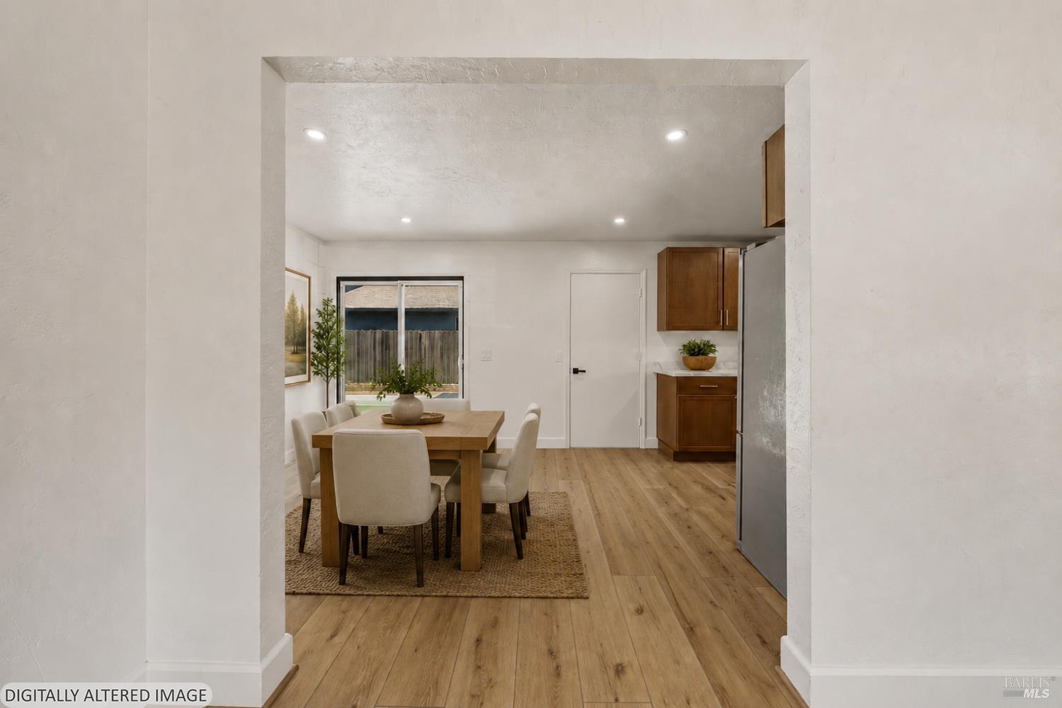 498 Mill Street Willits CA 95490