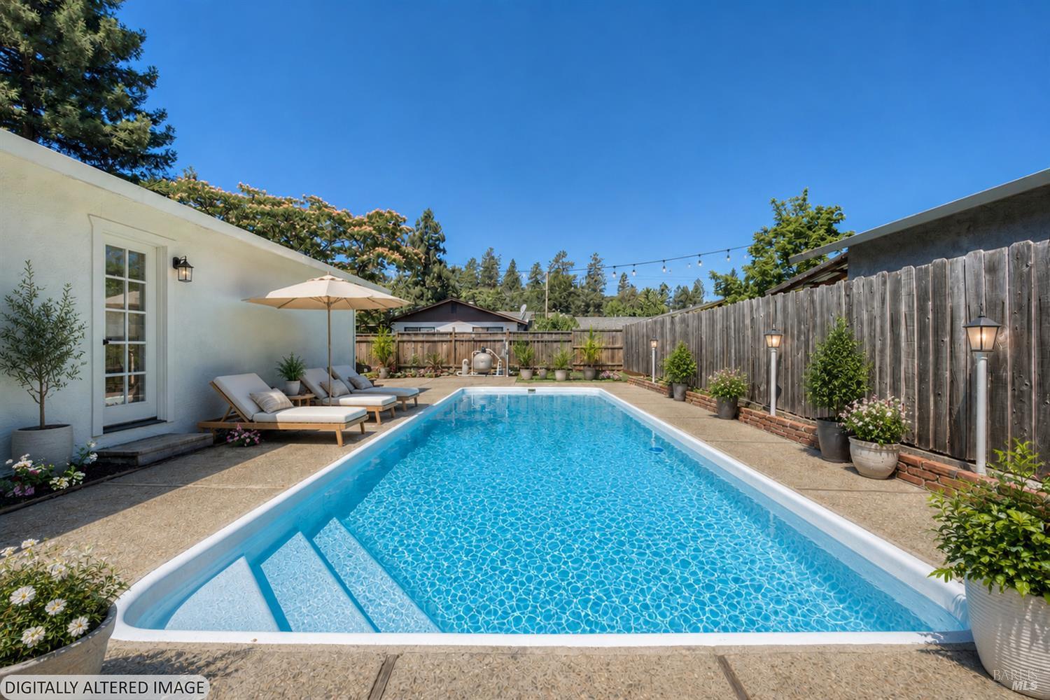 498 Mill Street Willits CA 95490