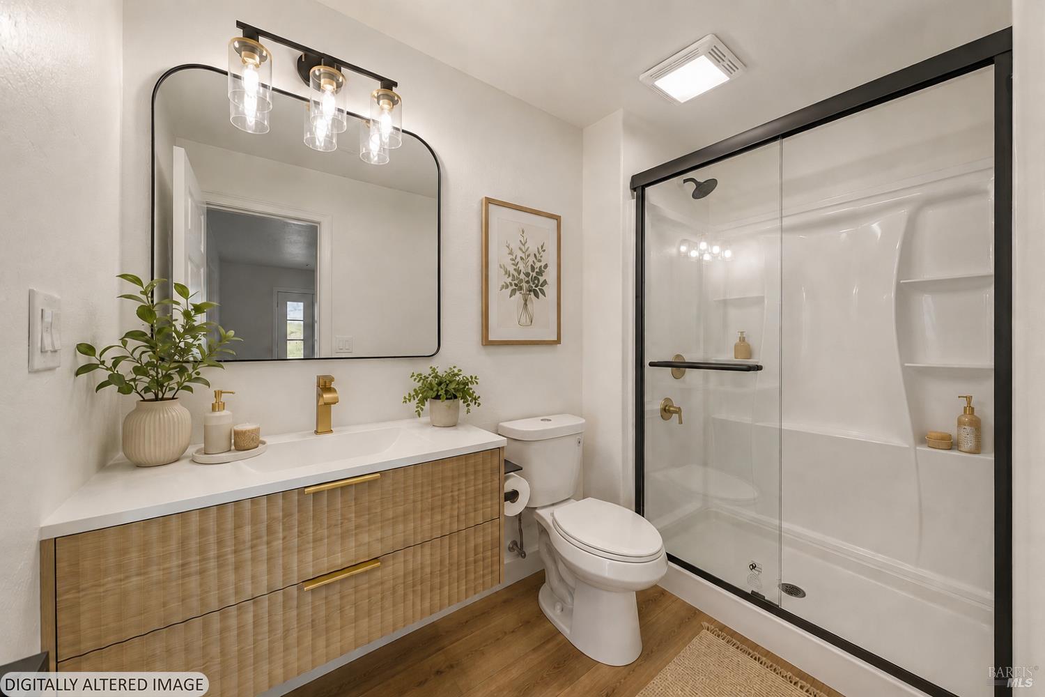 498 Mill Street Willits CA 95490