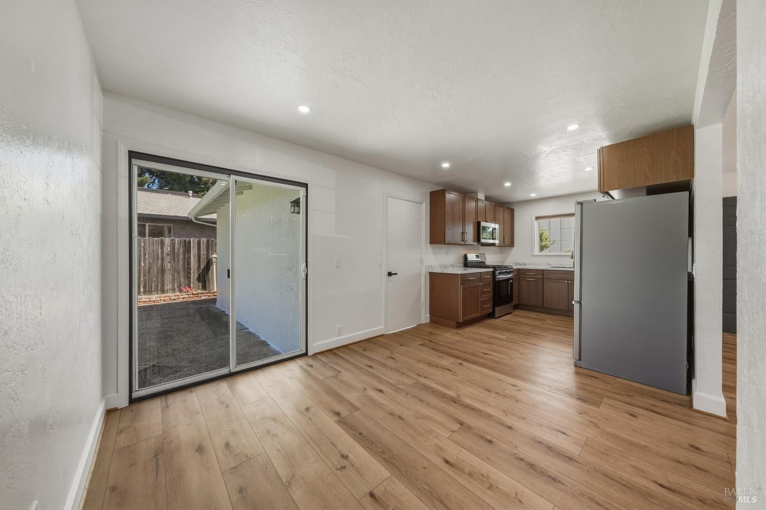498 Mill Street Willits CA 95490