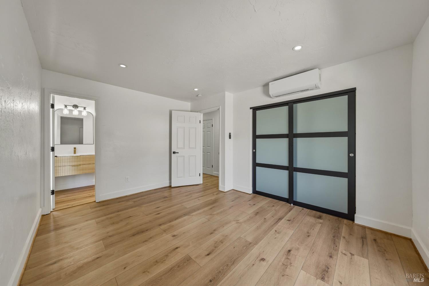 498 Mill Street Willits CA 95490