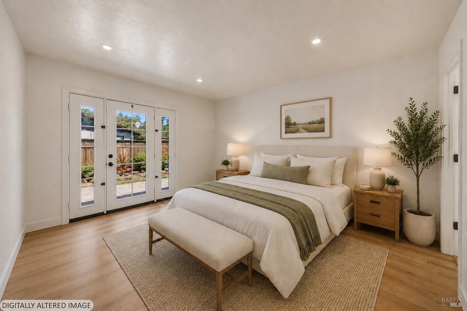 498 Mill Street Willits CA 95490