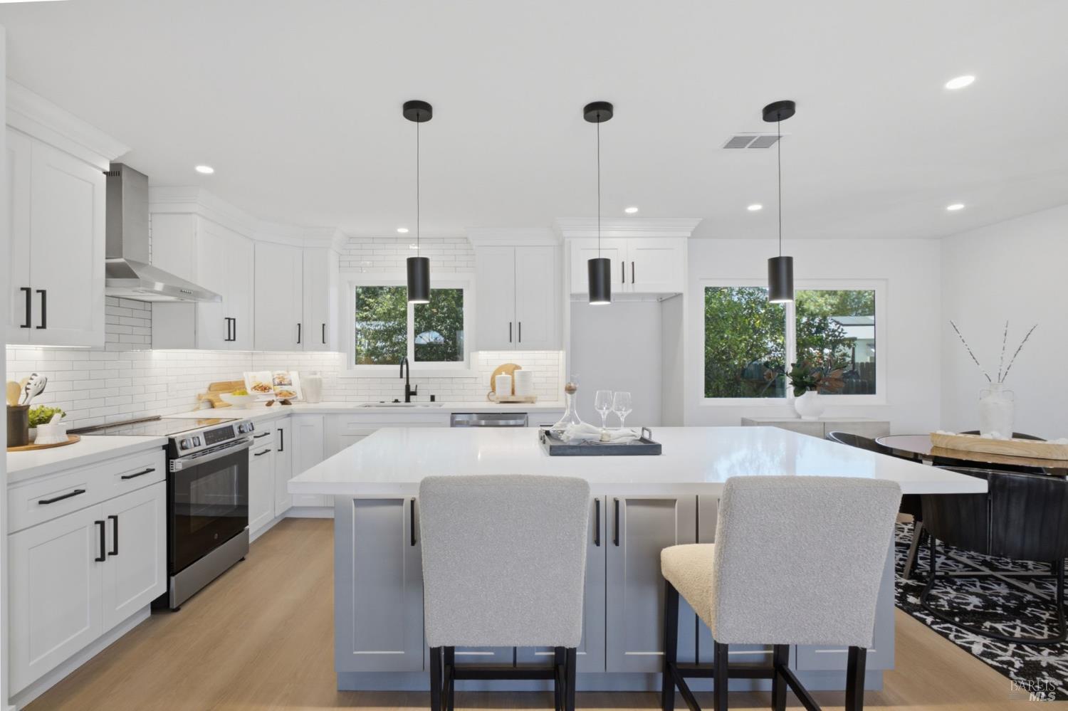 206 Millbrook Way Vacaville CA 95687