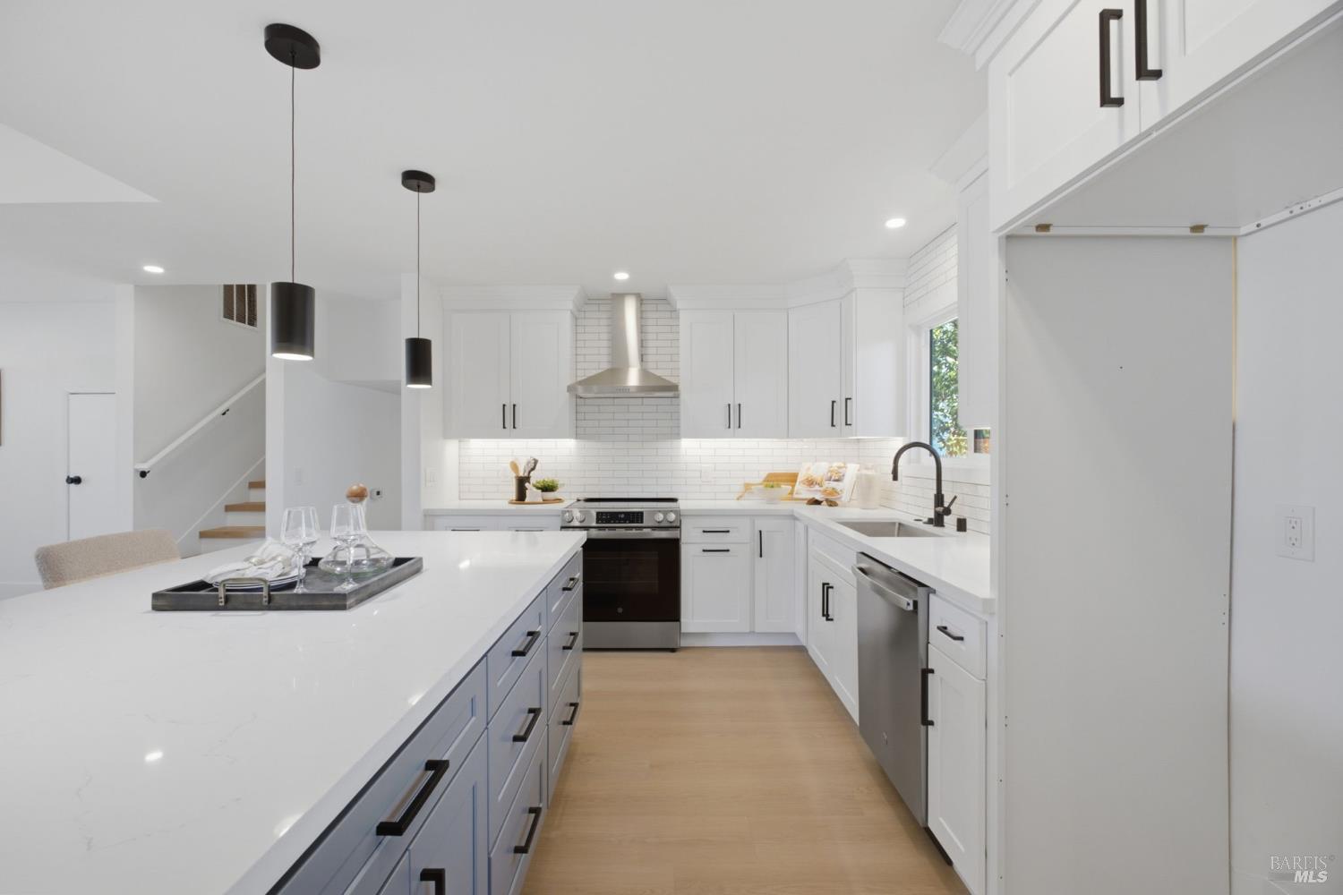 206 Millbrook Way Vacaville CA 95687