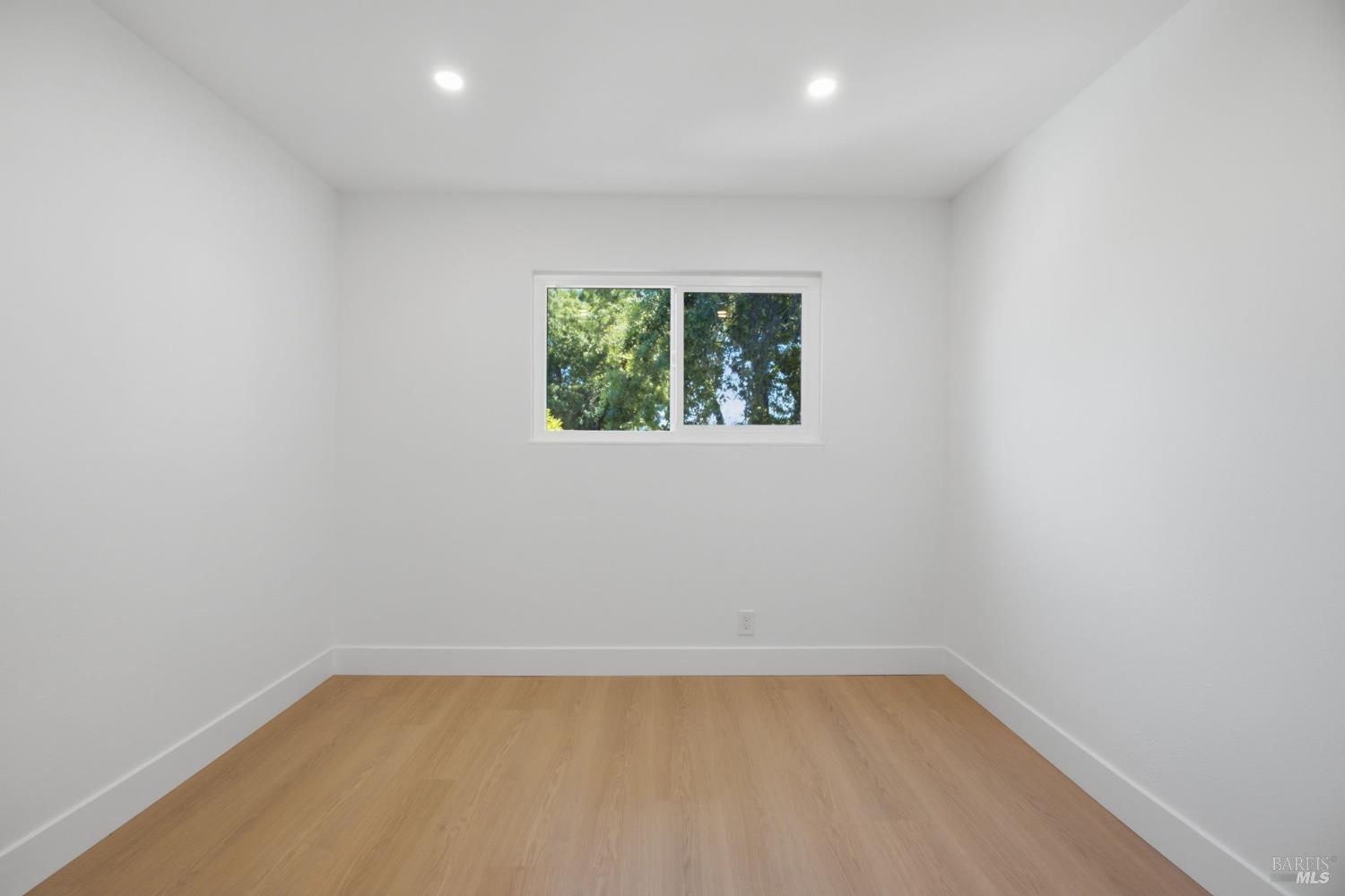 206 Millbrook Way Vacaville CA 95687