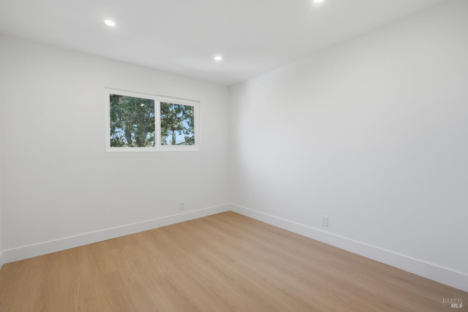 206 Millbrook Way Vacaville CA 95687