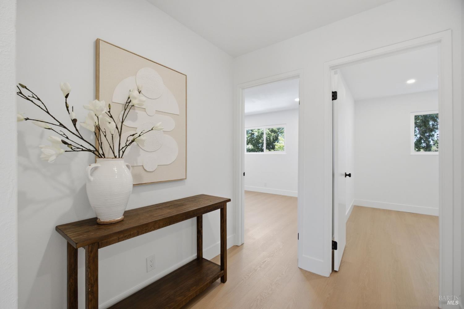 206 Millbrook Way Vacaville CA 95687