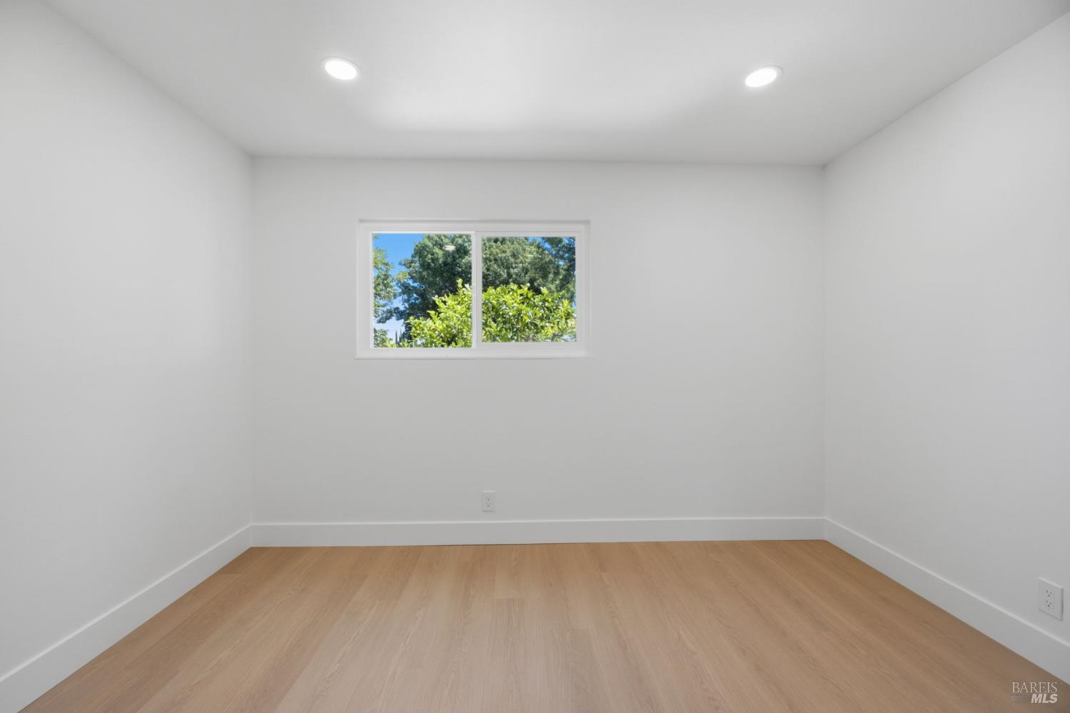 206 Millbrook Way Vacaville CA 95687
