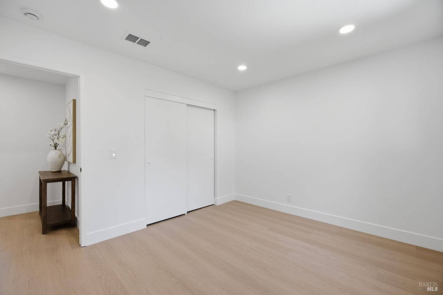206 Millbrook Way Vacaville CA 95687