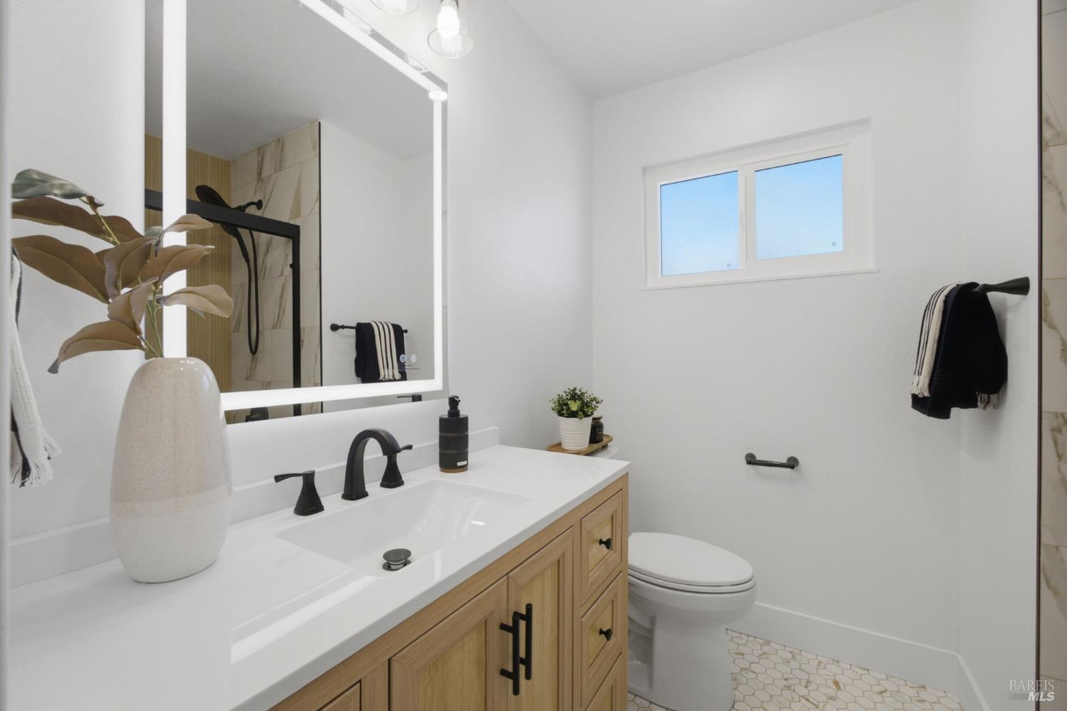 206 Millbrook Way Vacaville CA 95687