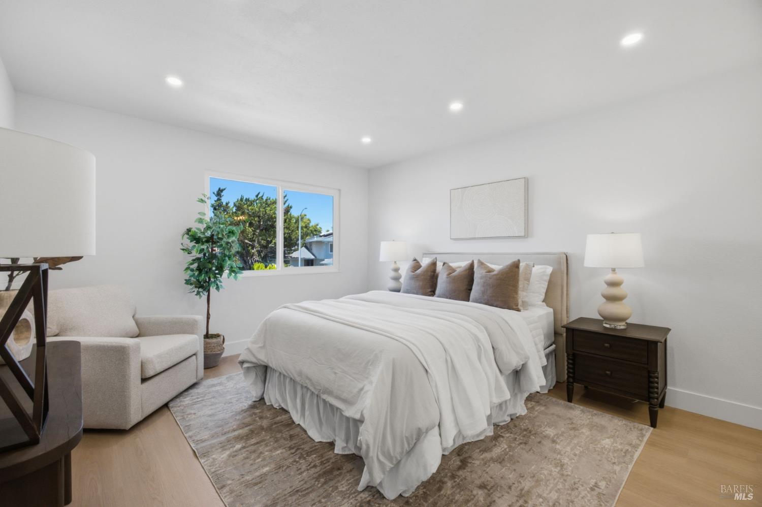 206 Millbrook Way Vacaville CA 95687