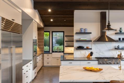 4125 Wallace Road Santa Rosa CA 95404