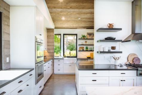 4125 Wallace Road Santa Rosa CA 95404
