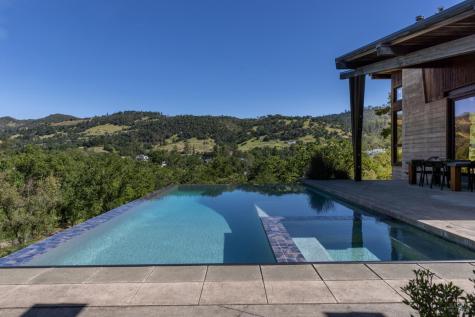 4125 Wallace Road Santa Rosa CA 95404
