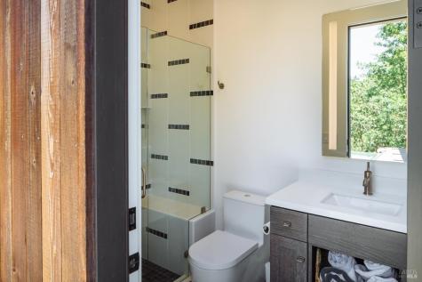 4125 Wallace Road Santa Rosa CA 95404