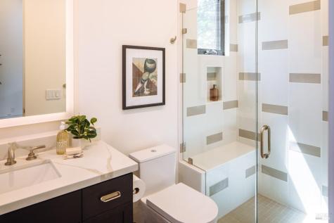 4125 Wallace Road Santa Rosa CA 95404