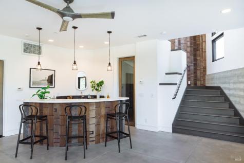 4125 Wallace Road Santa Rosa CA 95404