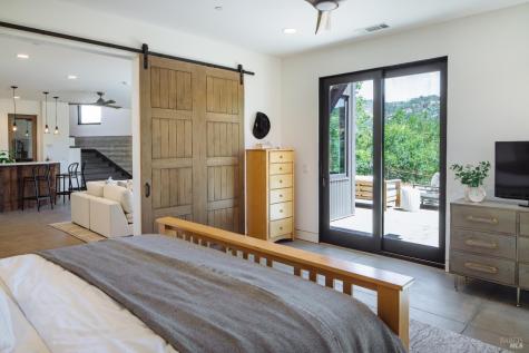 4125 Wallace Road Santa Rosa CA 95404