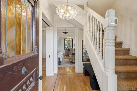 801 Dry Creek Road Healdsburg CA 95448
