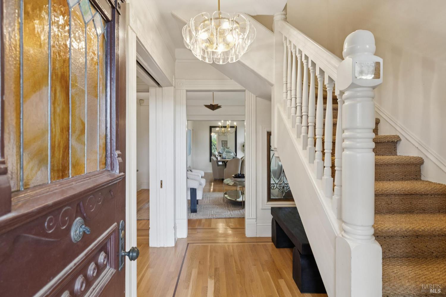 801 Dry Creek Road Healdsburg CA 95448