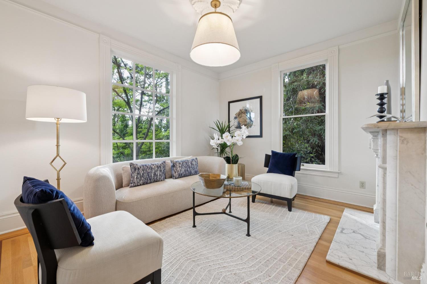 801 Dry Creek Road Healdsburg CA 95448
