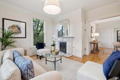 801 Dry Creek Road Healdsburg CA 95448