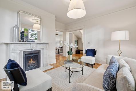 801 Dry Creek Road Healdsburg CA 95448