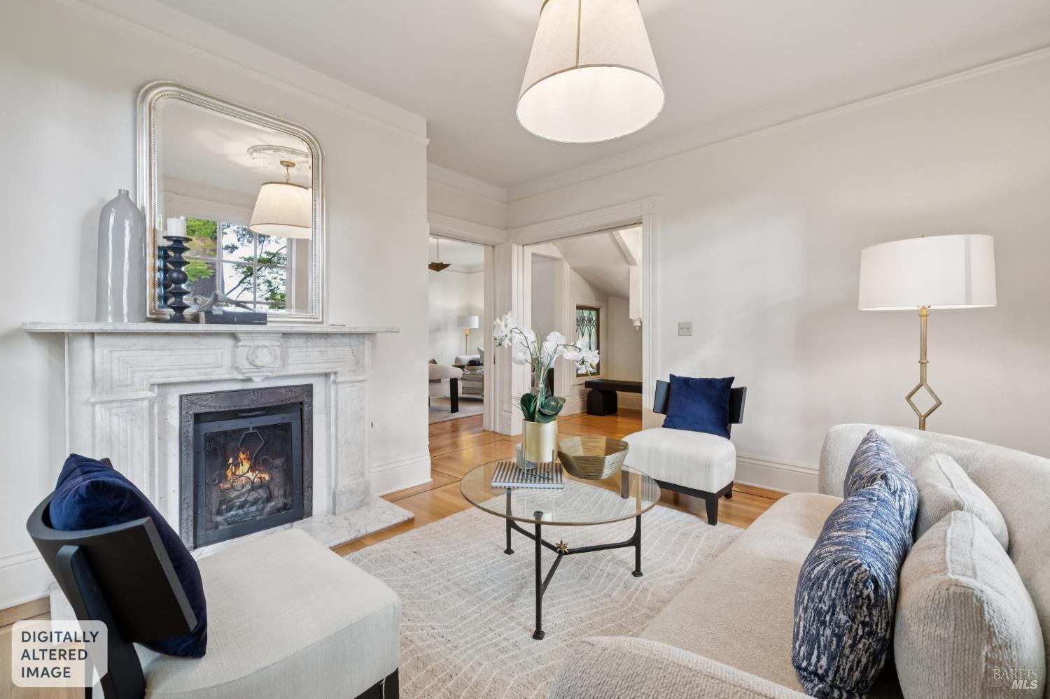 801 Dry Creek Road Healdsburg CA 95448
