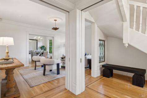801 Dry Creek Road Healdsburg CA 95448