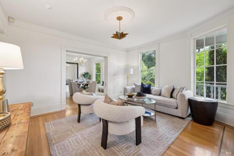 801 Dry Creek Road Healdsburg CA 95448