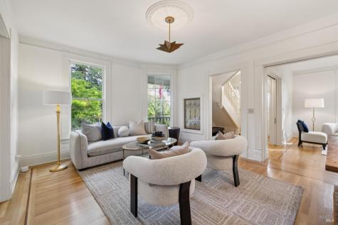 801 Dry Creek Road Healdsburg CA 95448