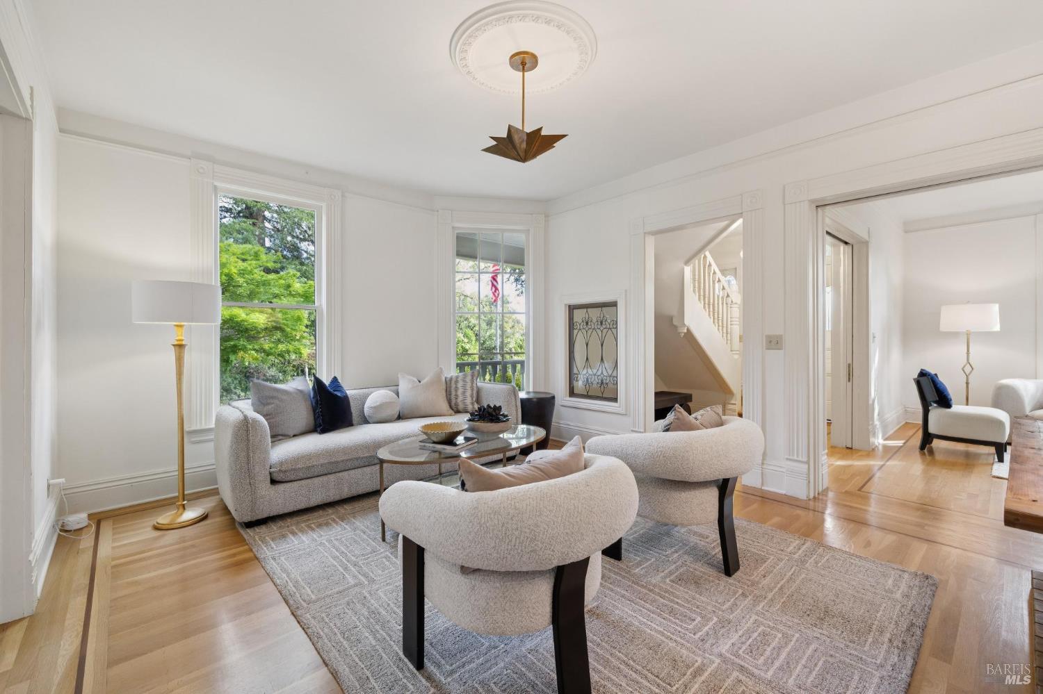 801 Dry Creek Road Healdsburg CA 95448