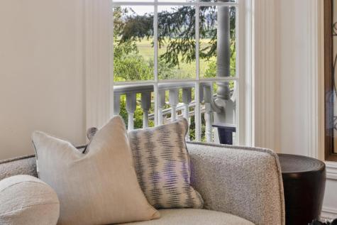 801 Dry Creek Road Healdsburg CA 95448