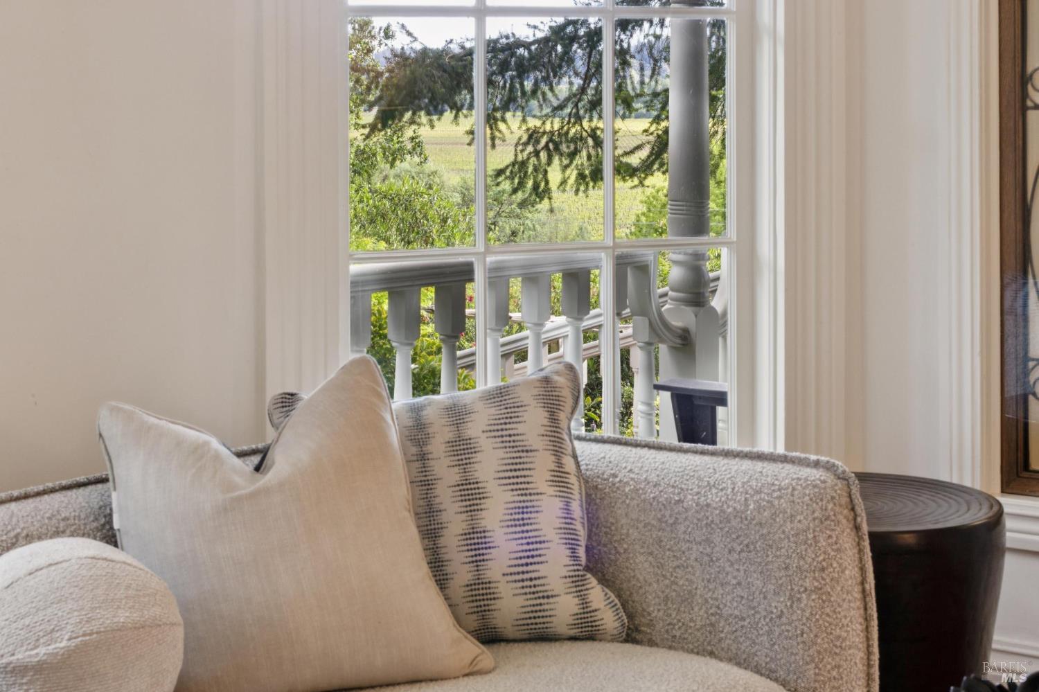 801 Dry Creek Road Healdsburg CA 95448