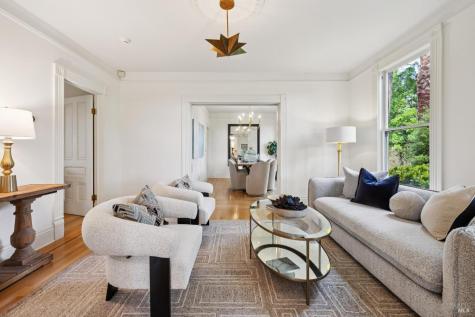 801 Dry Creek Road Healdsburg CA 95448