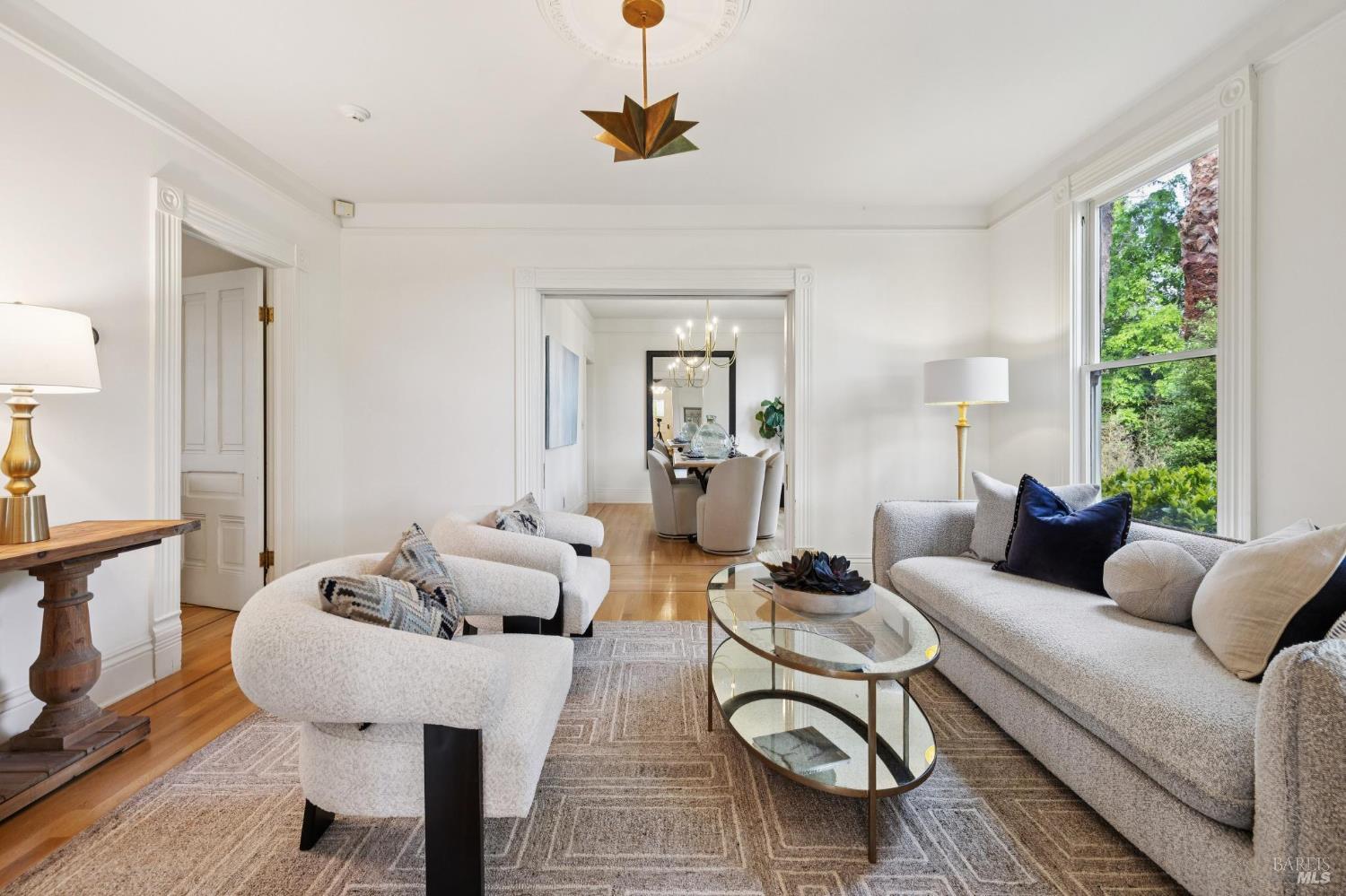 801 Dry Creek Road Healdsburg CA 95448