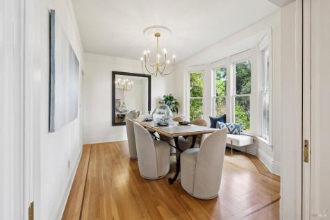 801 Dry Creek Road Healdsburg CA 95448