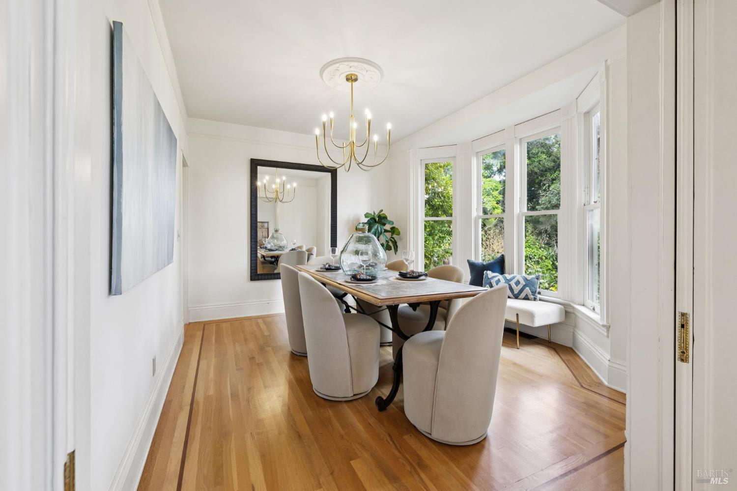 801 Dry Creek Road Healdsburg CA 95448