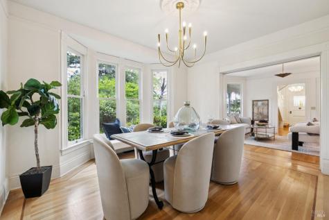 801 Dry Creek Road Healdsburg CA 95448