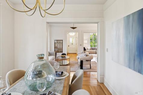801 Dry Creek Road Healdsburg CA 95448