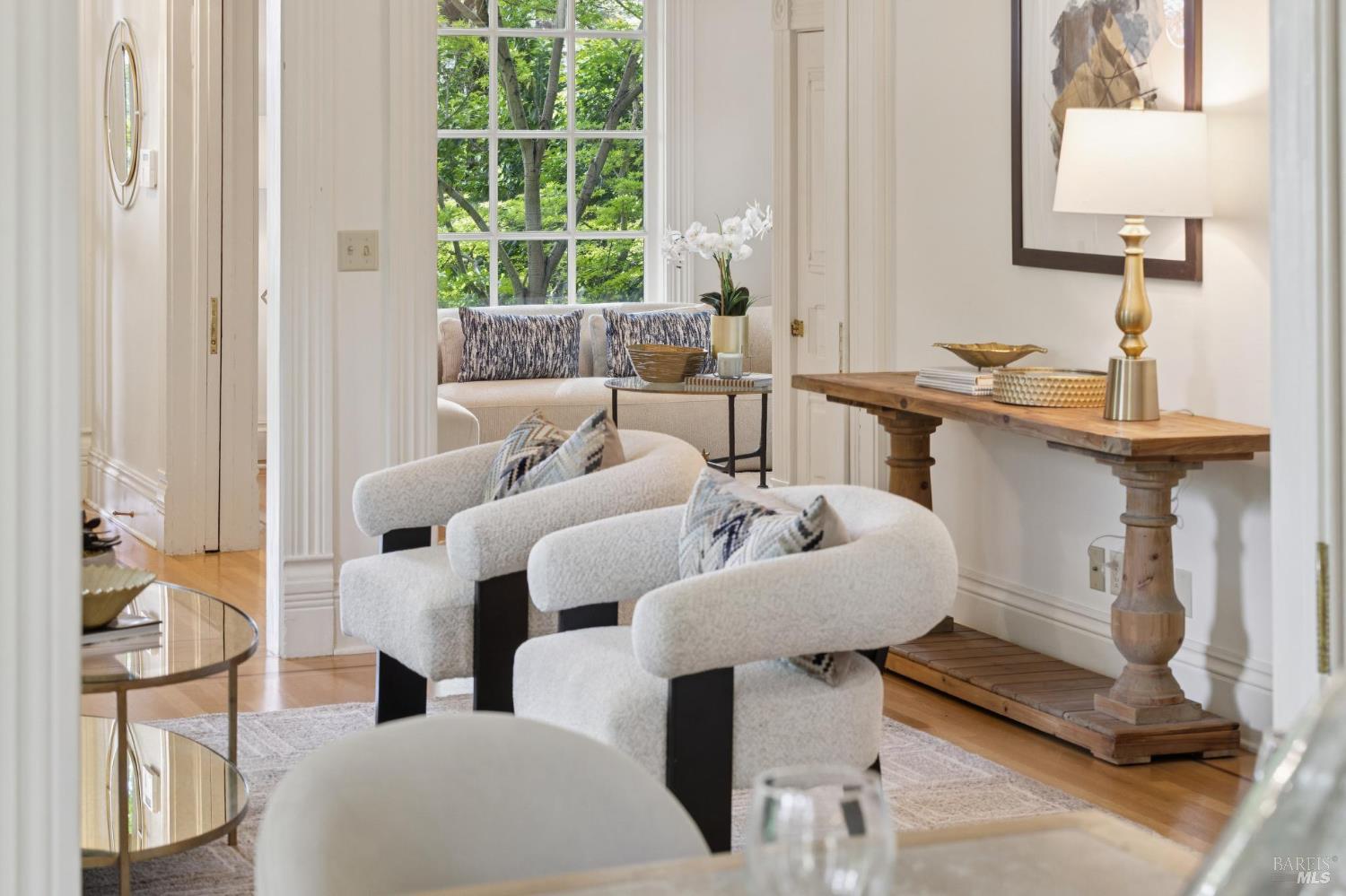 801 Dry Creek Road Healdsburg CA 95448