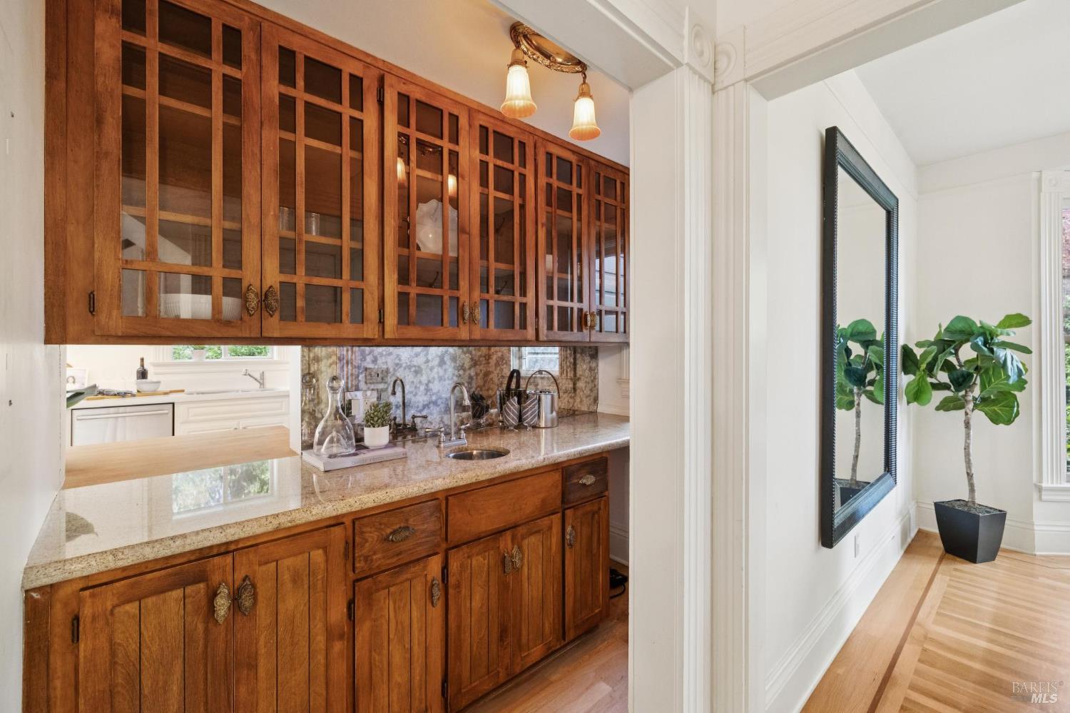 801 Dry Creek Road Healdsburg CA 95448