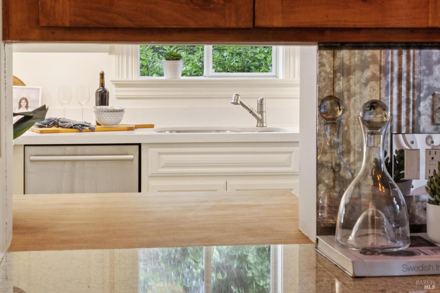 801 Dry Creek Road Healdsburg CA 95448