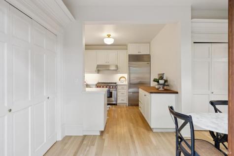 801 Dry Creek Road Healdsburg CA 95448
