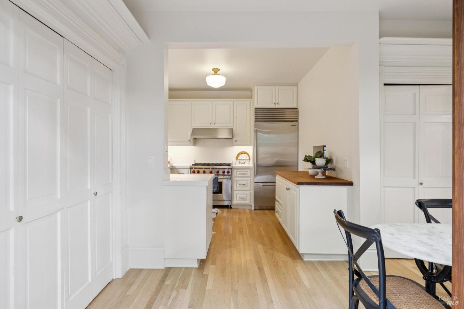 801 Dry Creek Road Healdsburg CA 95448