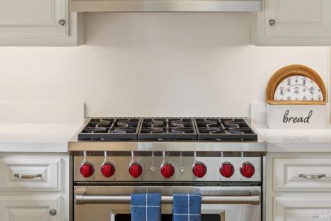 801 Dry Creek Road Healdsburg CA 95448