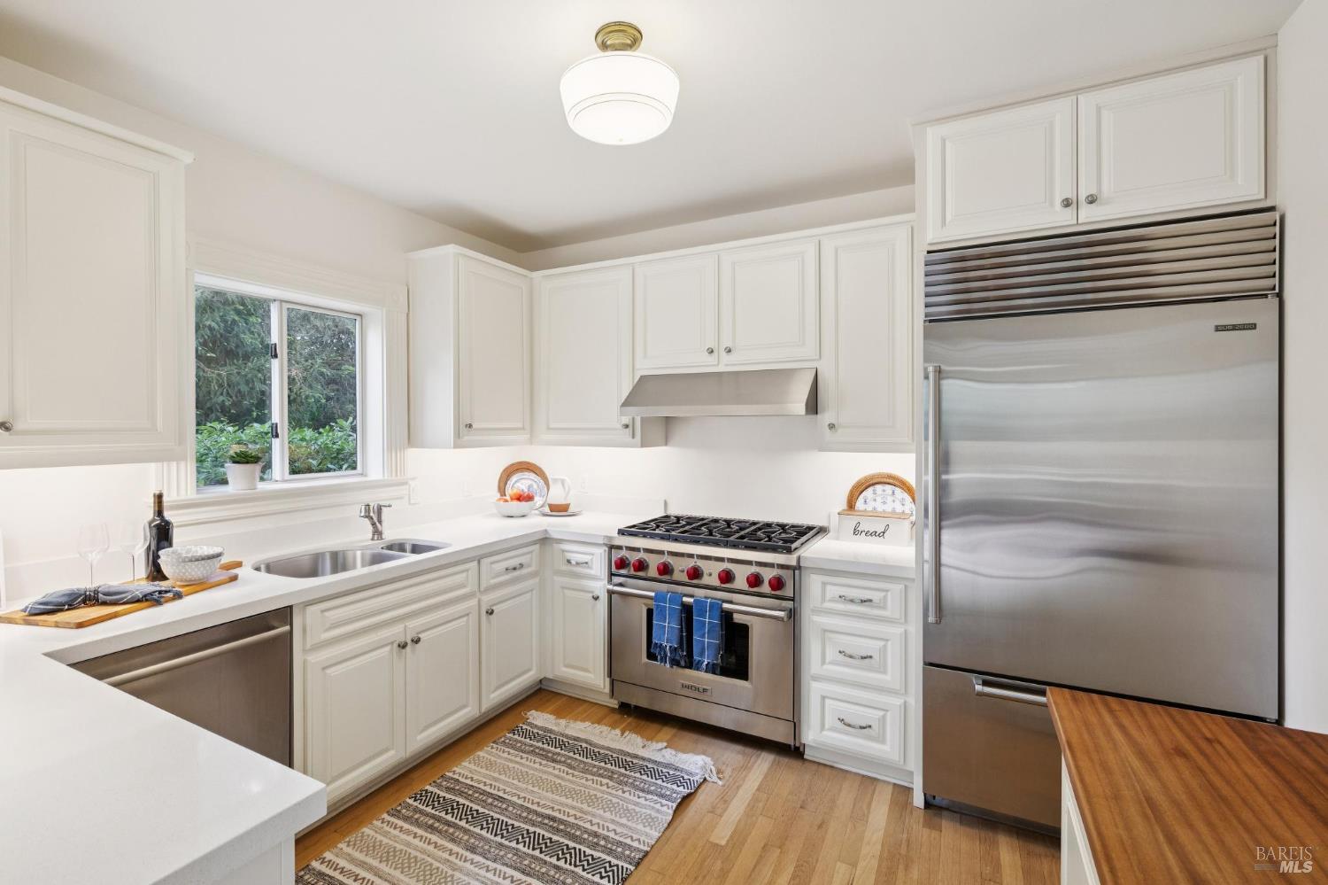 801 Dry Creek Road Healdsburg CA 95448
