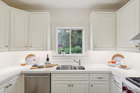 801 Dry Creek Road Healdsburg CA 95448
