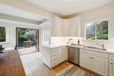 801 Dry Creek Road Healdsburg CA 95448